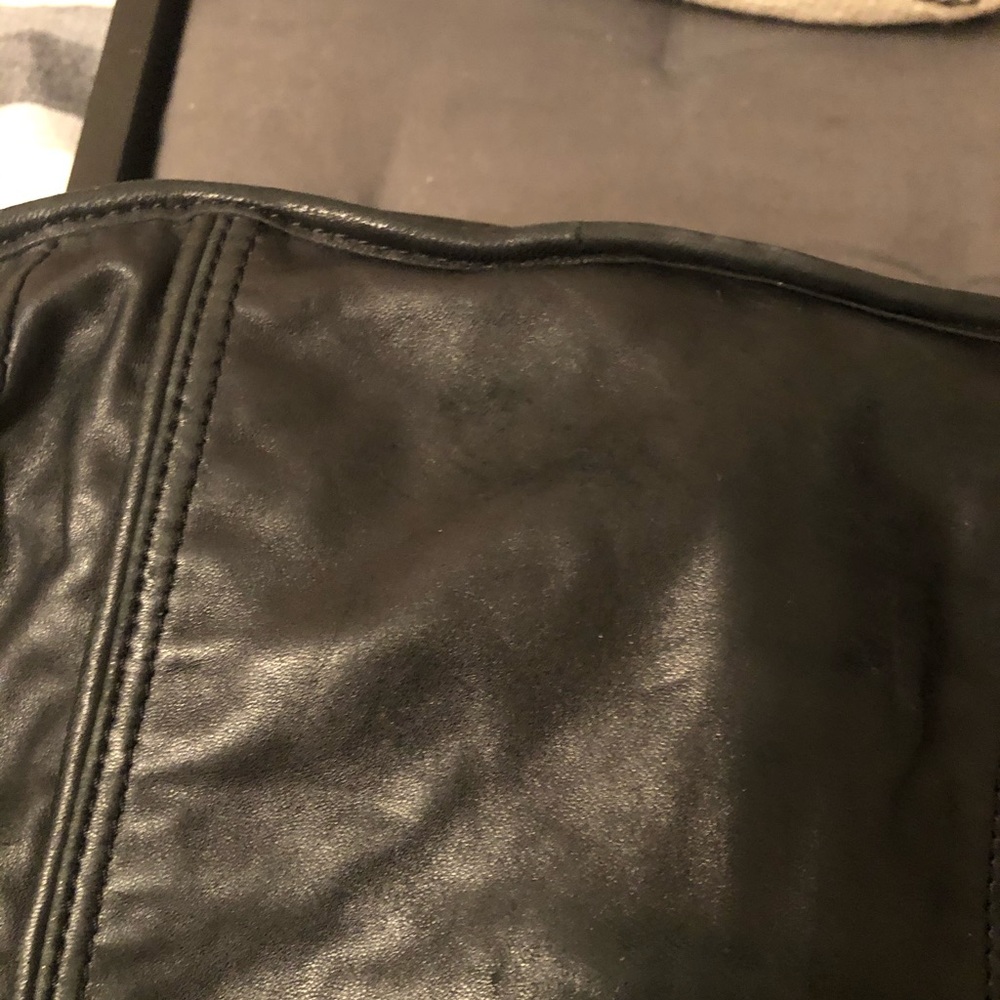 Hand bag - Picture 5 of 7